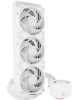EXEGATE EX286147RUS