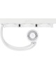 EXEGATE EX286147RUS