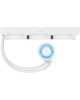EXEGATE EX286147RUS