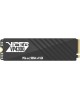 PATRIOT SSD жесткий диск M.2 2280 1TB VIPER VP4300-1TBM28H