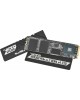 PATRIOT SSD жесткий диск M.2 2280 1TB VIPER VP4300-1TBM28H