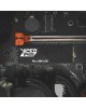 PATRIOT SSD жесткий диск M.2 2280 1TB VIPER VP4300-1TBM28H