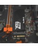 PATRIOT SSD жесткий диск M.2 2280 1TB VIPER VP4300-1TBM28H