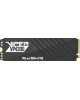 PATRIOT SSD жесткий диск M.2 2280 1TB VIPER VP4300-1TBM28H