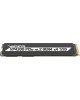PATRIOT SSD жесткий диск M.2 2280 1TB VIPER VP4300-1TBM28H