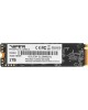 PATRIOT SSD жесткий диск M.2 2280 1TB VIPER VP4300-1TBM28H