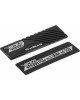PATRIOT SSD жесткий диск M.2 2280 1TB VIPER VP4300-1TBM28H