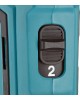 MAKITA Дрель-шуруповерт DF333DWYE аккум. патрон:быстрозажимной (кейс в комплекте)