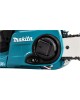 MAKITA Цепная пила DUC353Z аккум. дл.шины:14