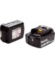MAKITA Цепная пила DUC353Z аккум. дл.шины:14