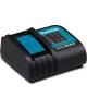 MAKITA Цепная пила DUC353Z аккум. дл.шины:14