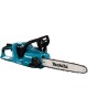 MAKITA Цепная пила DUC353Z аккум. дл.шины:14