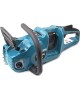 MAKITA Цепная пила DUC353Z аккум. дл.шины:14