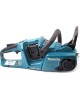 MAKITA Цепная пила DUC353Z аккум. дл.шины:14