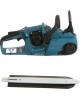MAKITA Цепная пила DUC353Z аккум. дл.шины:14