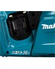 MAKITA Цепная пила DUC353Z аккум. дл.шины:14