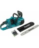 MAKITA Цепная пила DUC353Z аккум. дл.шины:14