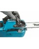 MAKITA Цепная пила DUC353Z аккум. дл.шины:14