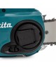 MAKITA Цепная пила DUC353Z аккум. дл.шины:14