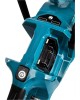 MAKITA Цепная пила DUC353Z аккум. дл.шины:14