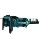 MAKITA Цепная пила DUC353Z аккум. дл.шины:14