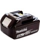 MAKITA Цепная пила DUC353Z аккум. дл.шины:14