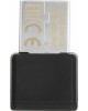 ASUS Сетевой адаптер Wi-Fi USB-AX55 NANO AX1800 USB 2.0