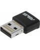 ASUS Сетевой адаптер Wi-Fi USB-AX55 NANO AX1800 USB 2.0