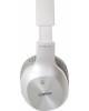 EDIFIER Наушники W800BT Plus, 3.5 мм/Bluetooth, накладные, белый
