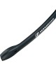 EPOS Гарнитура Sennheiser PC 8 USB, для контактных центров, накладные, проводные, черный [1000432]