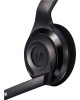EPOS Гарнитура Sennheiser PC 8 USB, для контактных центров, накладные, проводные, черный [1000432]