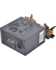 Chieftec GPS-550A8