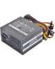 Chieftec GPS-550A8