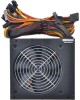 Chieftec GPS-550A8