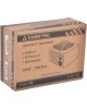 Chieftec GPS-550A8