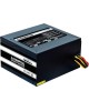 Chieftec GPS-550A8
