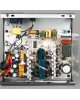 Chieftec GPS-550A8