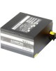 Chieftec GPS-550A8