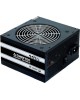 Chieftec GPS-550A8