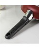 TEFAL Набор посуды Ingenio Red 04175810, 3 предмета