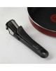 TEFAL Набор посуды Ingenio Red 04175810, 3 предмета