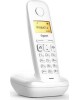 Gigaset A270W