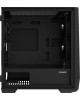 ZALMAN Корпус MiniTower Z1 ICEBERG black (mATX, без БП, USB2.0 Type-A + 2xUSB3.2 Type-A) ( Z1 Iceberg)