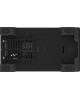 ZALMAN Корпус MiniTower Z1 ICEBERG black (mATX, без БП, USB2.0 Type-A + 2xUSB3.2 Type-A) ( Z1 Iceberg)