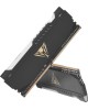 PATRIOT Модуль памяти DIMM DDR4-3600 64GB (32GBx2) RGB PVSR464G360C0K