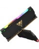 PATRIOT Модуль памяти DIMM DDR4-3600 64GB (32GBx2) RGB PVSR464G360C0K