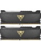 PATRIOT Модуль памяти DIMM DDR4-3600 64GB (32GBx2) RGB PVSR464G360C0K
