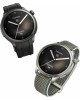 AMAZFIT Смарт-часы Balance A2287, 46мм, 1.5