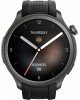 AMAZFIT Смарт-часы Balance A2287, 46мм, 1.5