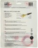 Cablexpert CC-HDMI-4-7.5M